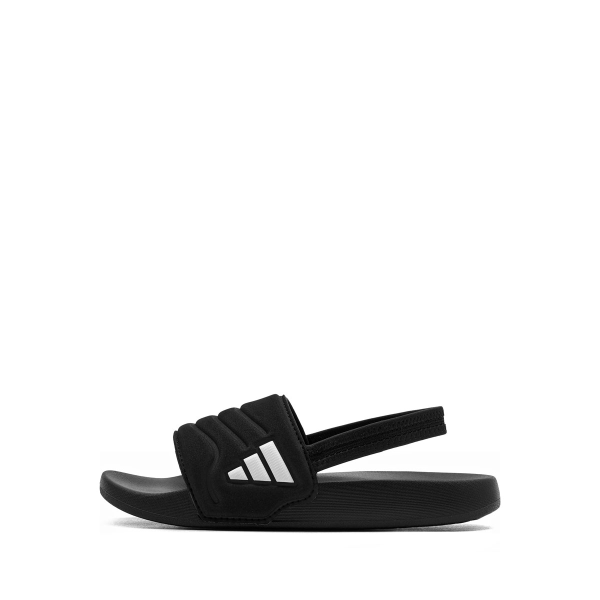 adidas Adilette Estrap 2.0 Sandale copii HQ9197