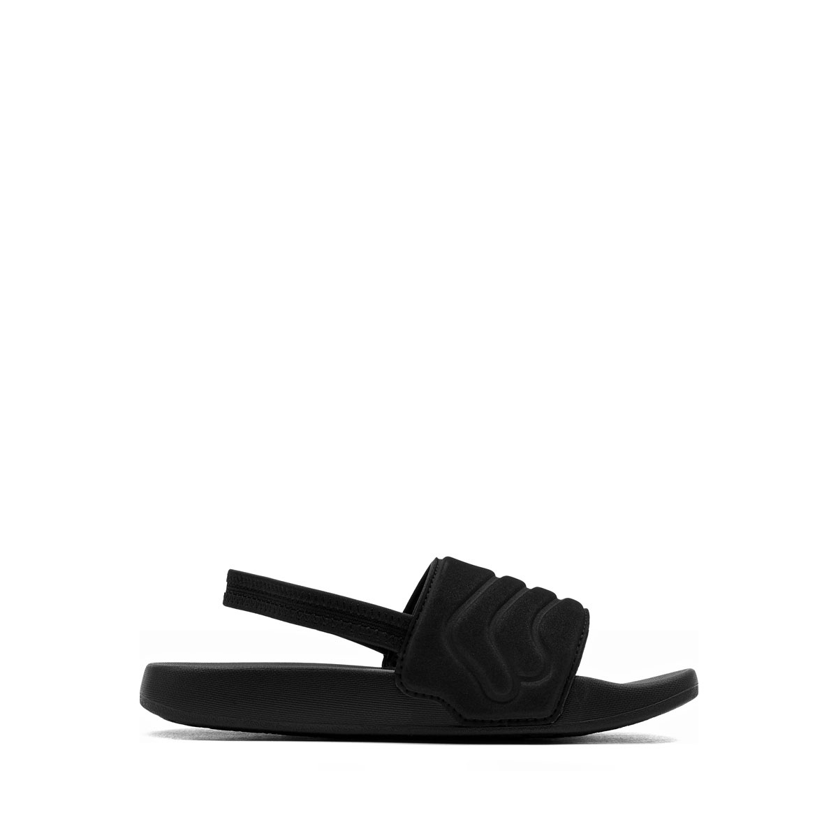 adidas Adilette Estrap 2.0 Sandale copii HQ9197