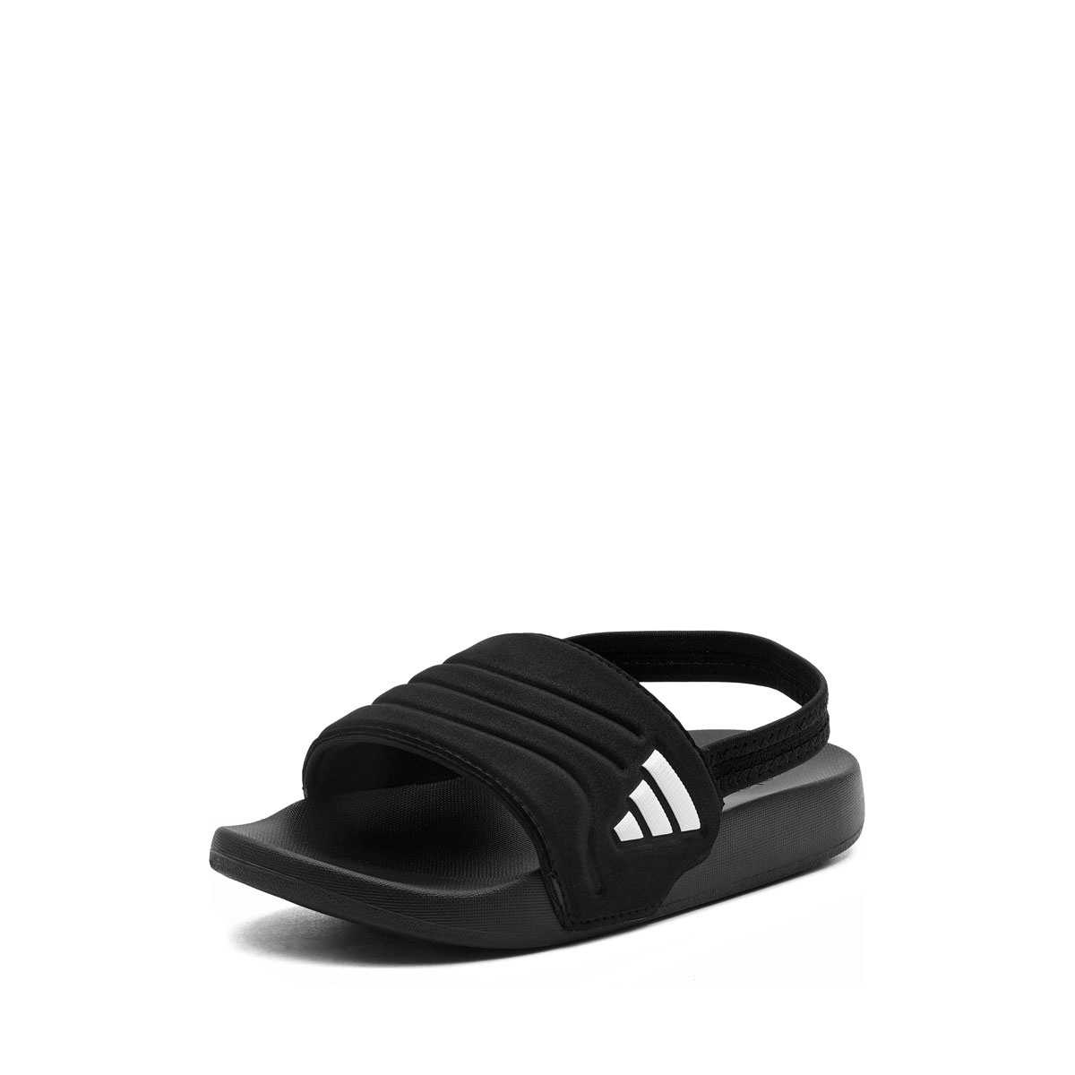 adidas Adilette Estrap 2.0 Sandale copii HQ9197