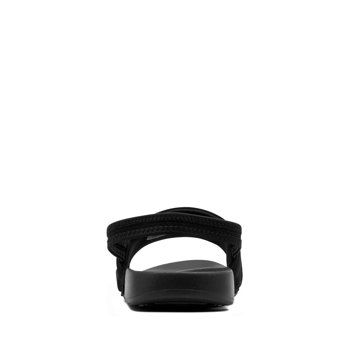 adidas Adilette Estrap 2.0 Sandale copii HQ9197