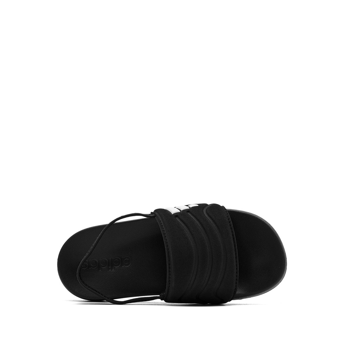 adidas Adilette Estrap 2.0 Sandale copii HQ9197