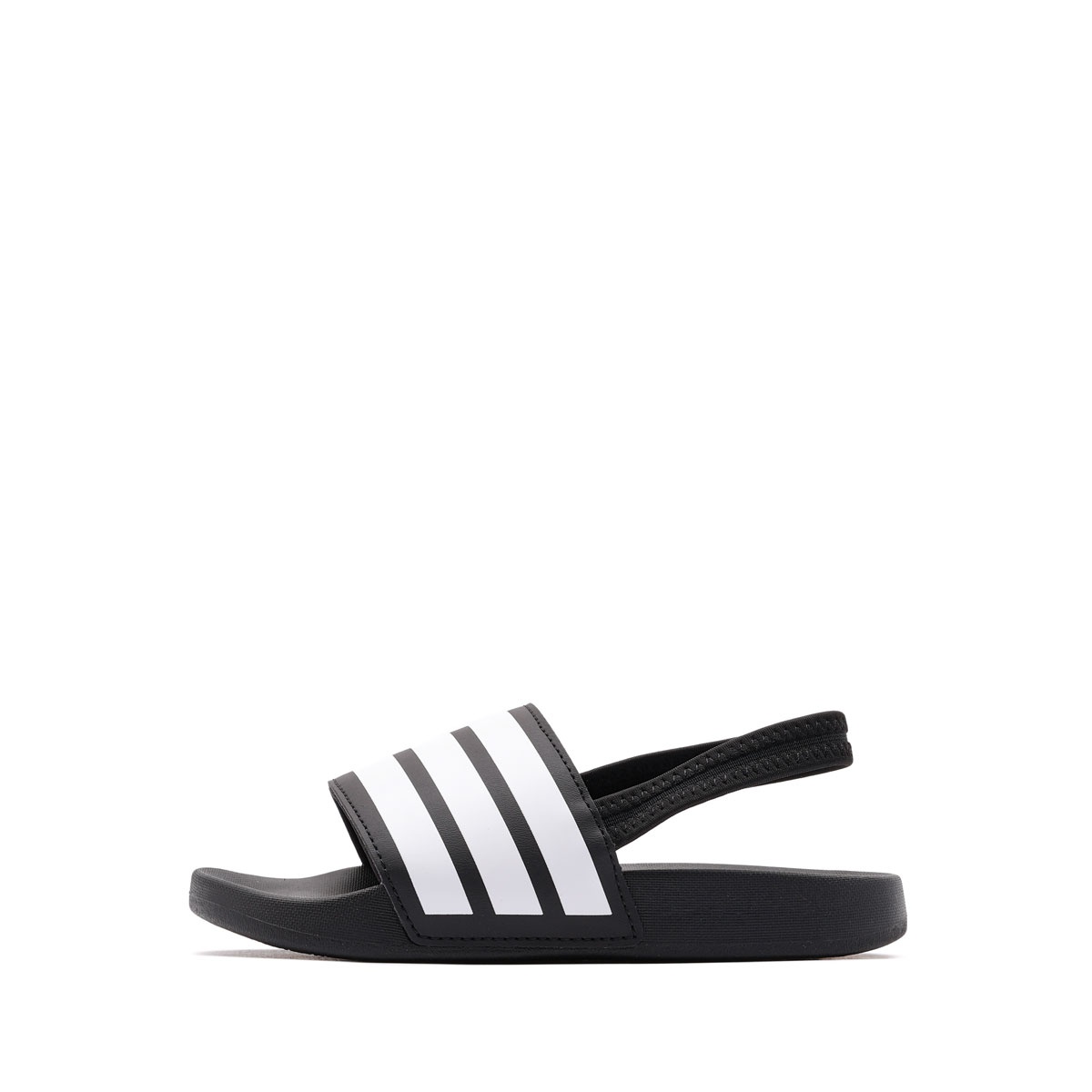 adidas Adilette Estrap Sandale copii JR5328