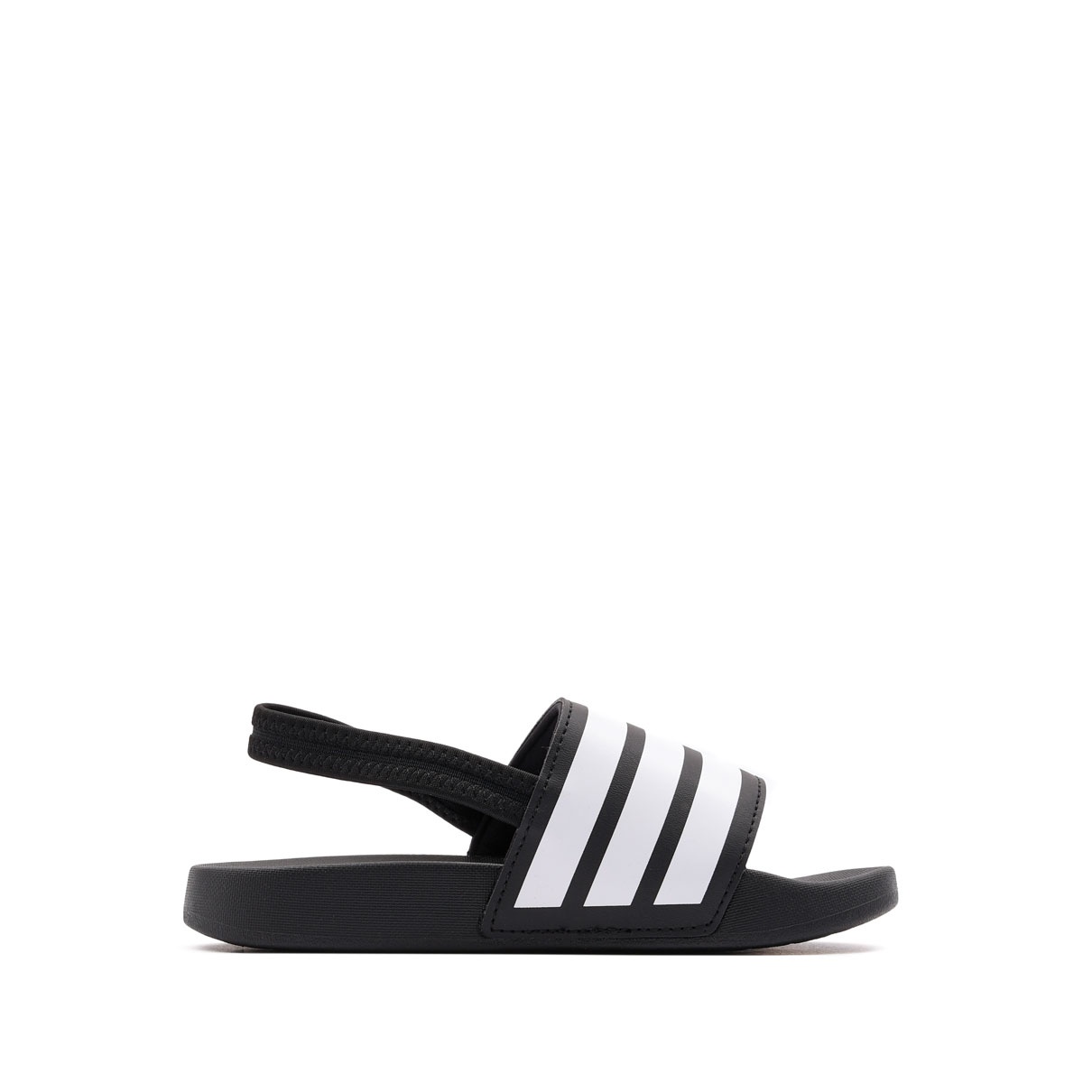 adidas Adilette Estrap Sandale copii JR5328