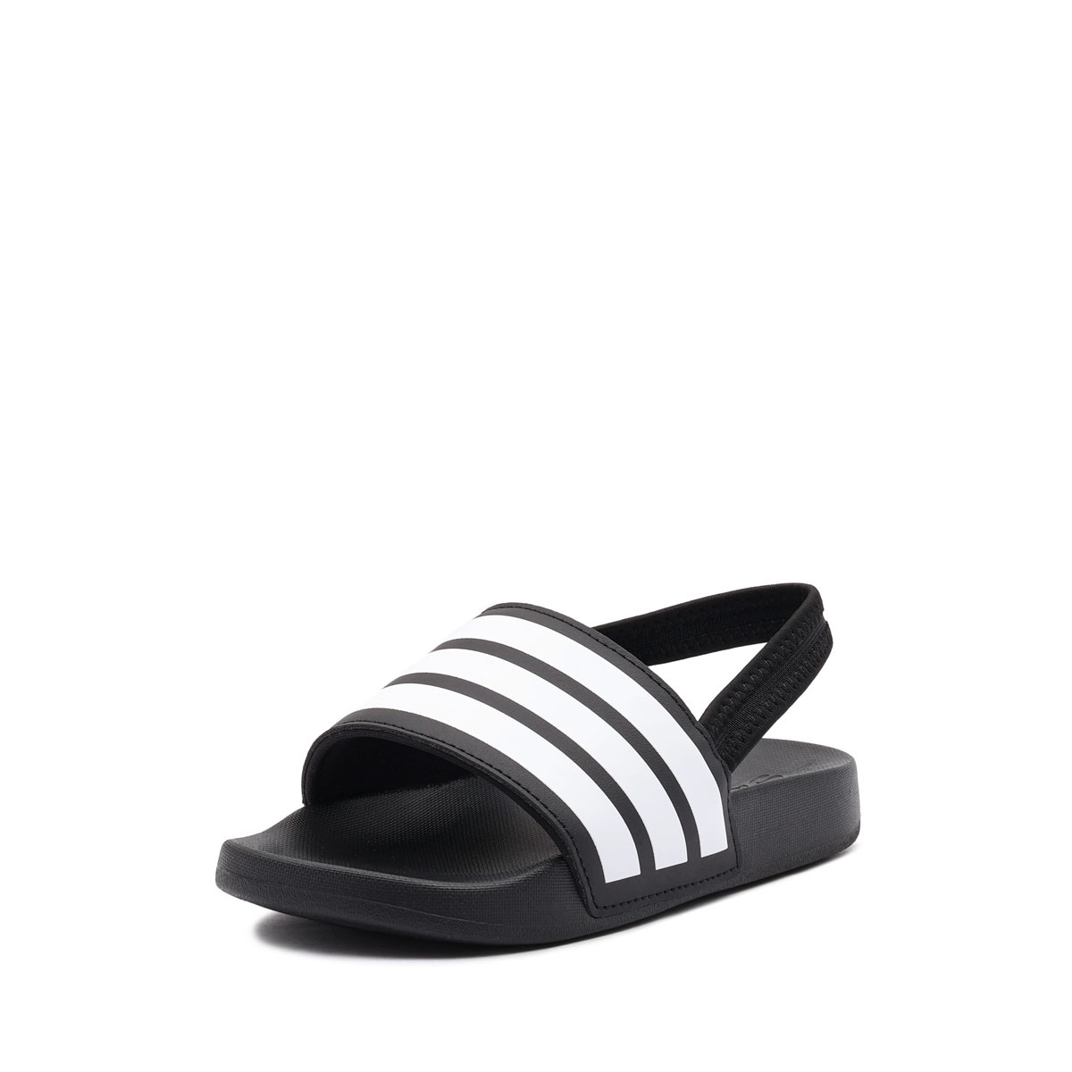 adidas Adilette Estrap Sandale copii JR5328