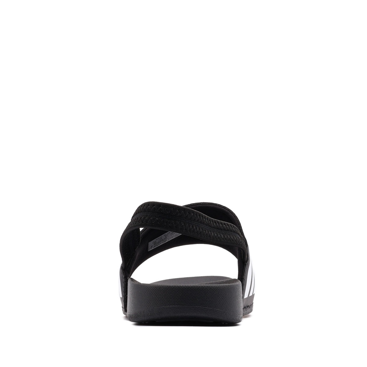 adidas Adilette Estrap Sandale copii JR5328