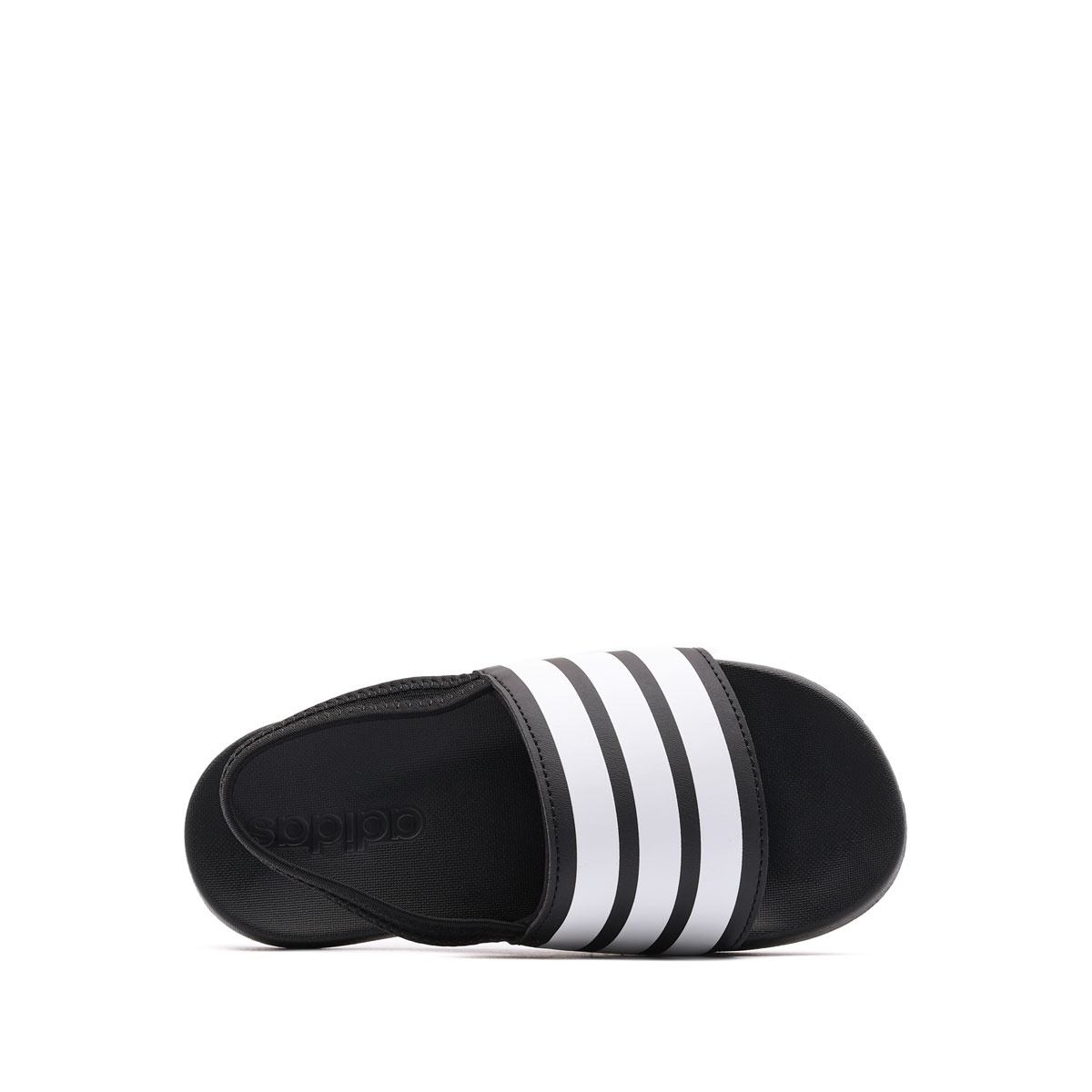 adidas Adilette Estrap Sandale copii JR5328