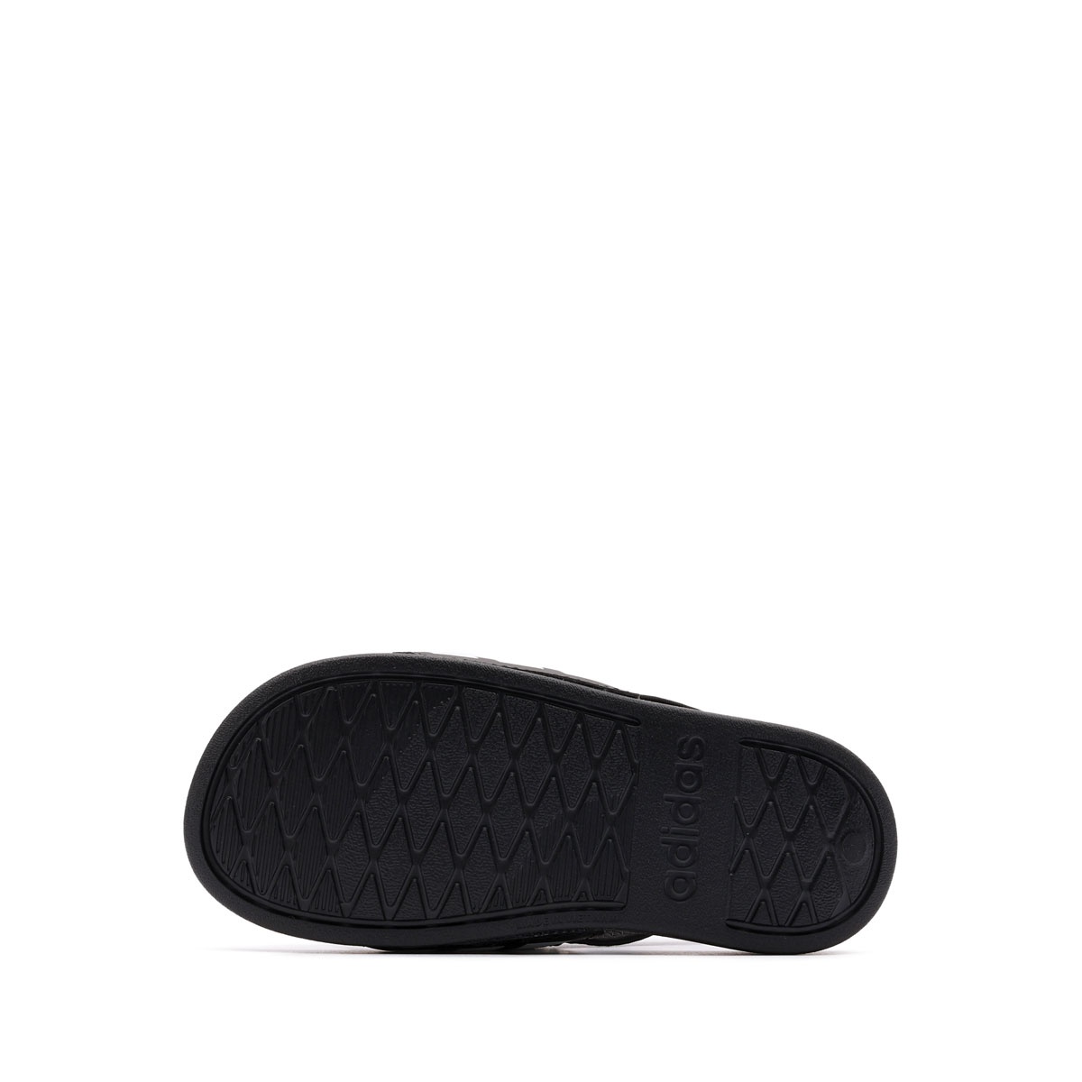 adidas Adilette Estrap Sandale copii JR5328