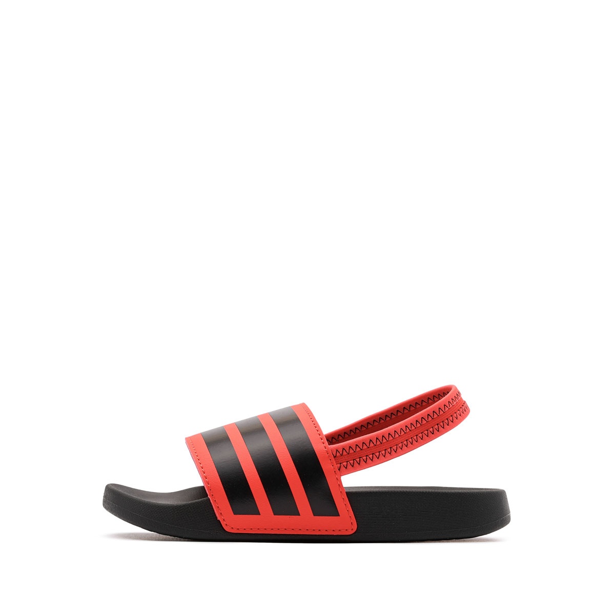 adidas Adilette Estrap Sandale copii JR5329