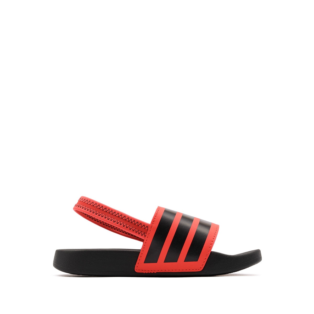 adidas Adilette Estrap Sandale copii JR5329