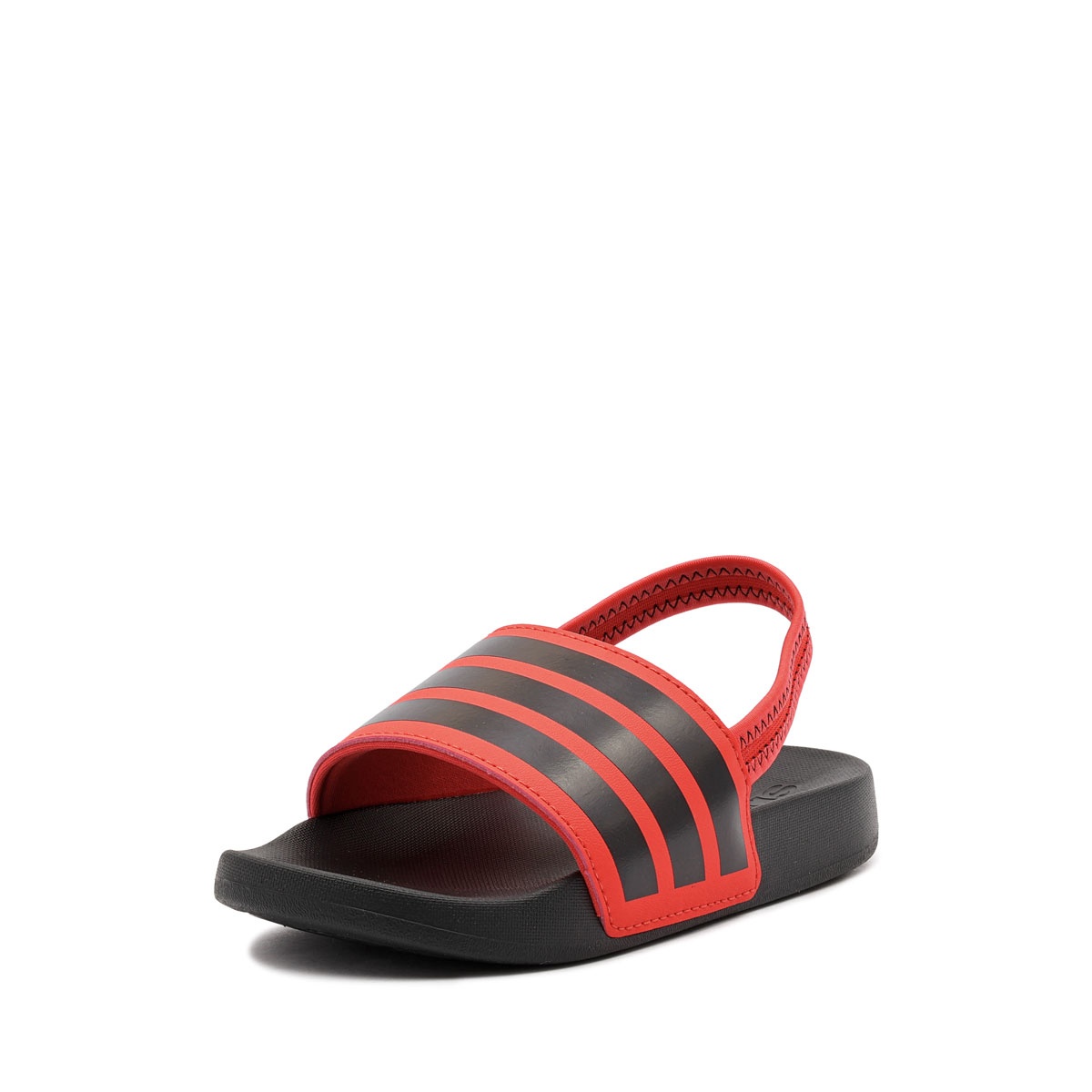 adidas Adilette Estrap Sandale copii JR5329