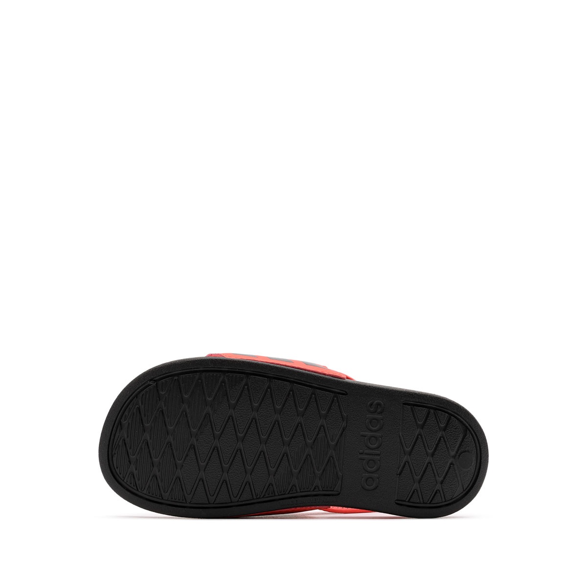 adidas Adilette Estrap Sandale copii JR5329