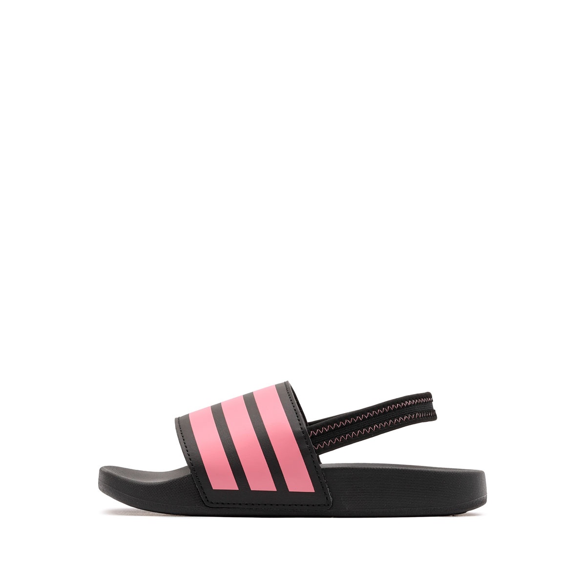 adidas Adilette Estrap Sandale copii JR5330