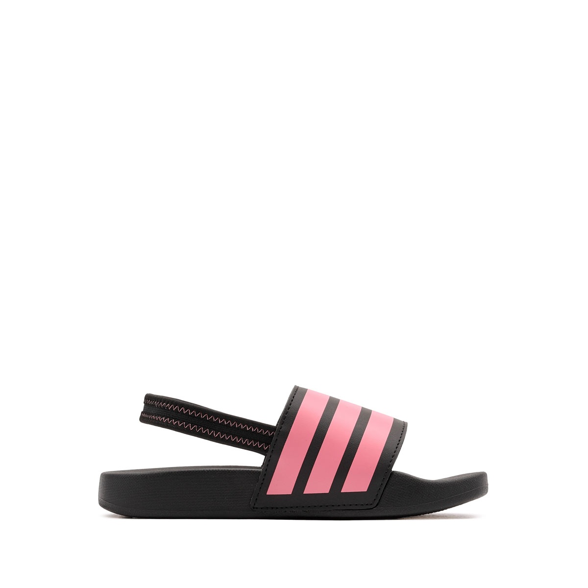 adidas Adilette Estrap Sandale copii JR5330