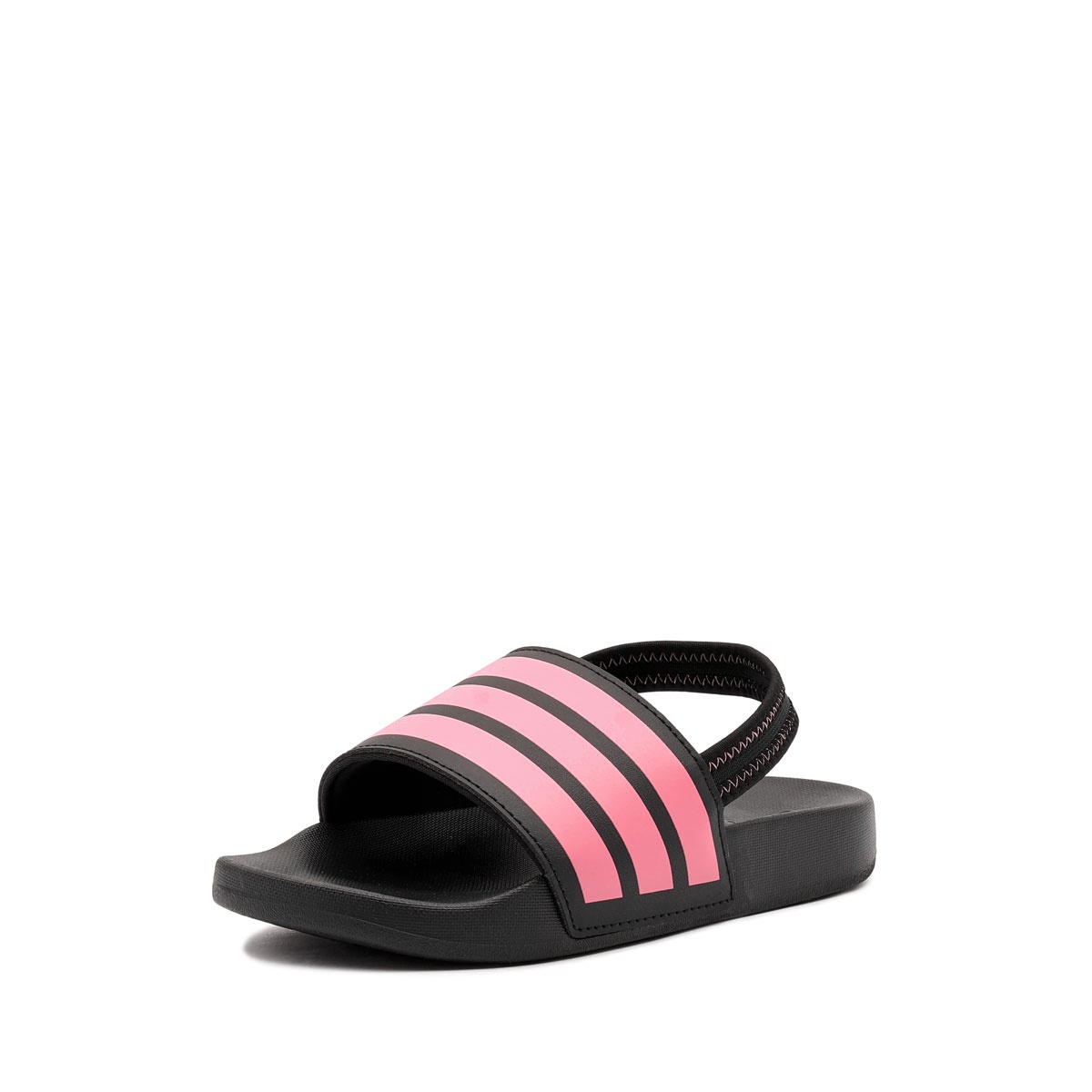 adidas Adilette Estrap Sandale copii JR5330