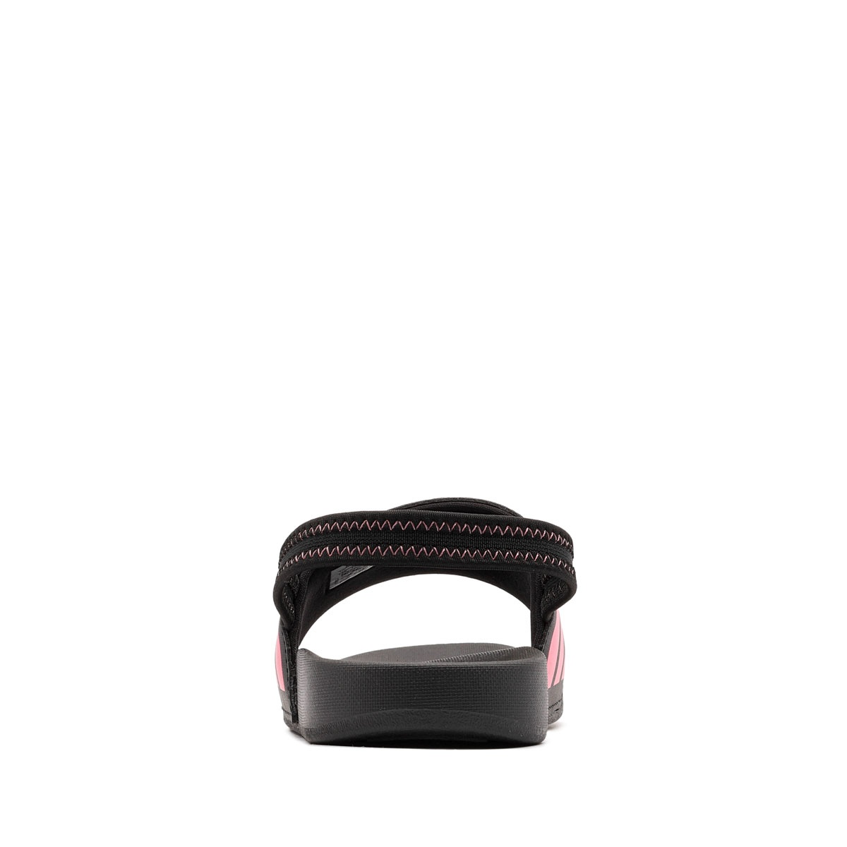 adidas Adilette Estrap Sandale copii JR5330