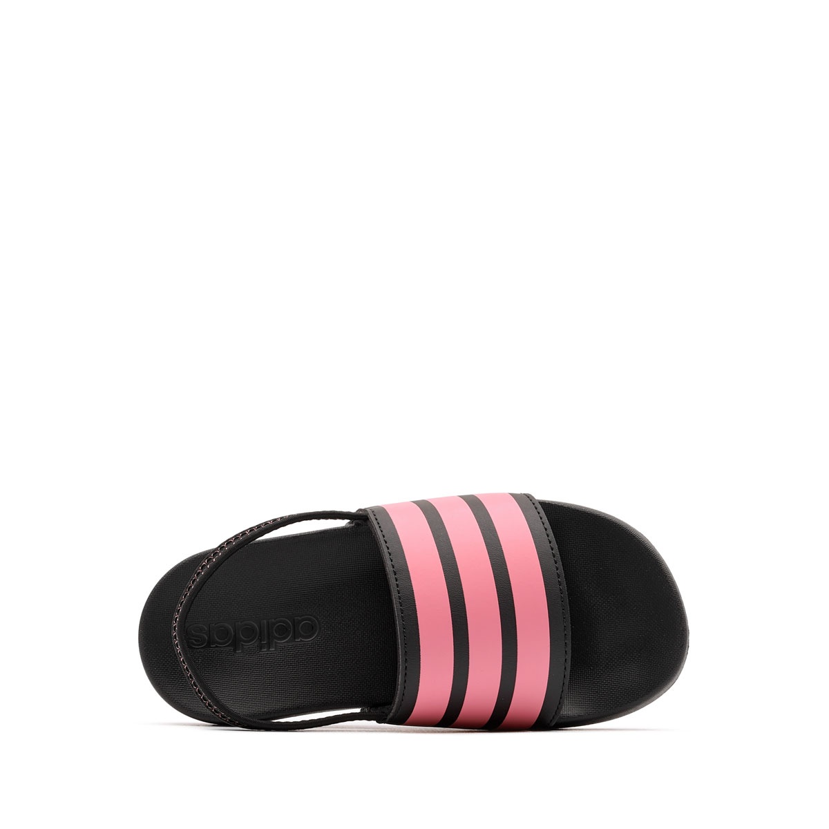 adidas Adilette Estrap Sandale copii JR5330