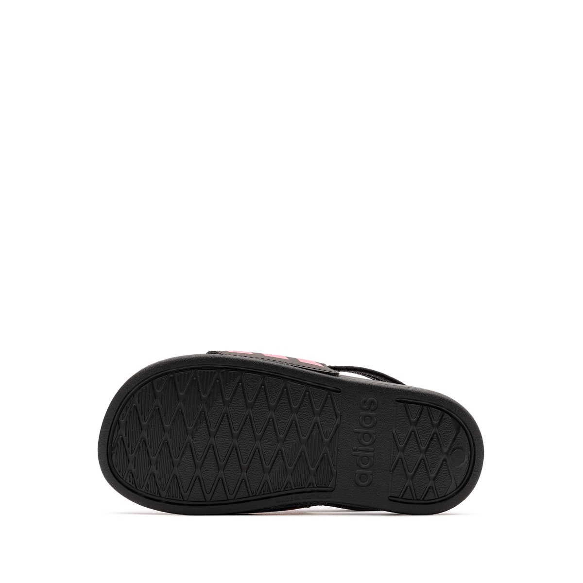 adidas Adilette Estrap Sandale copii JR5330