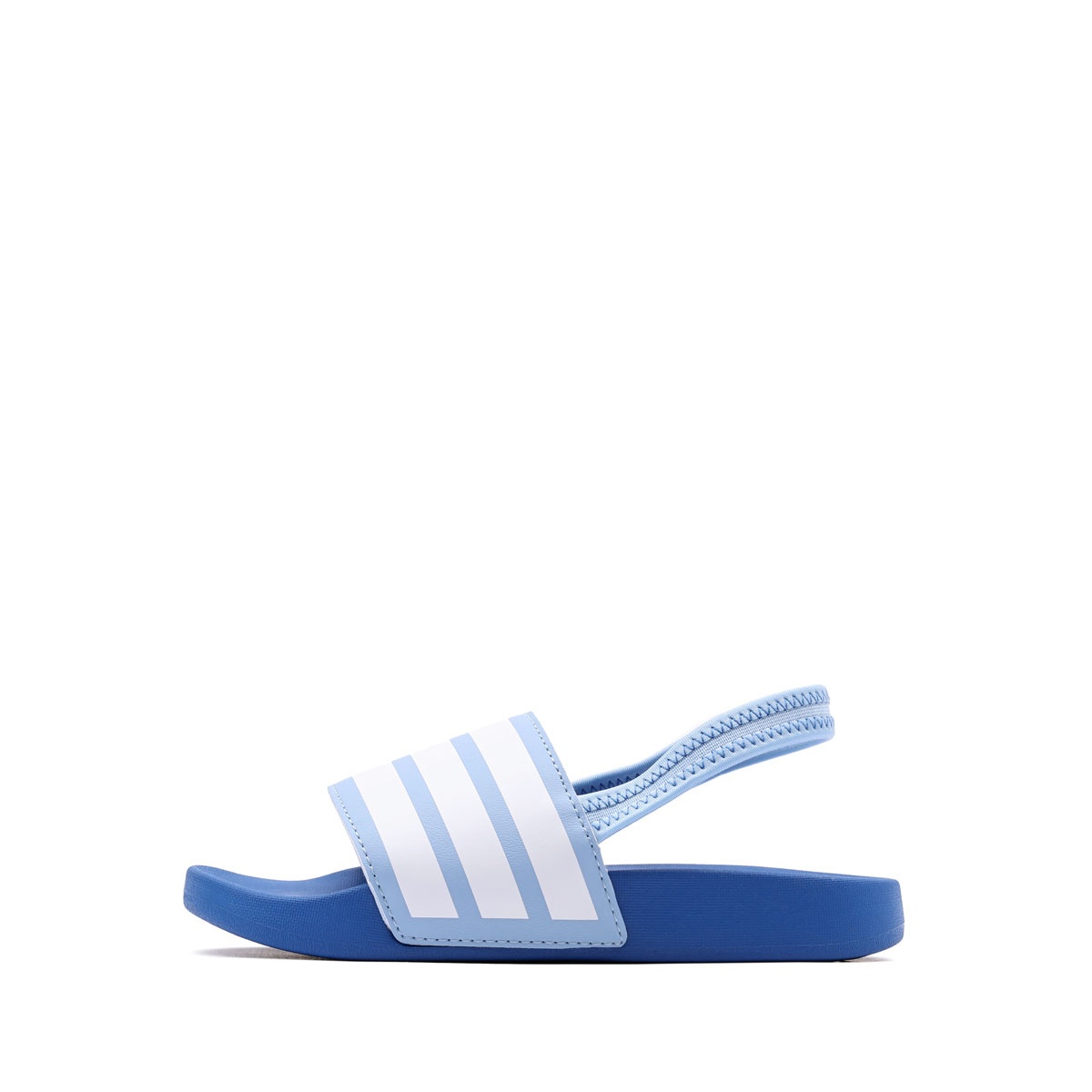 adidas Adilette Estrap Sandale copii JR5332