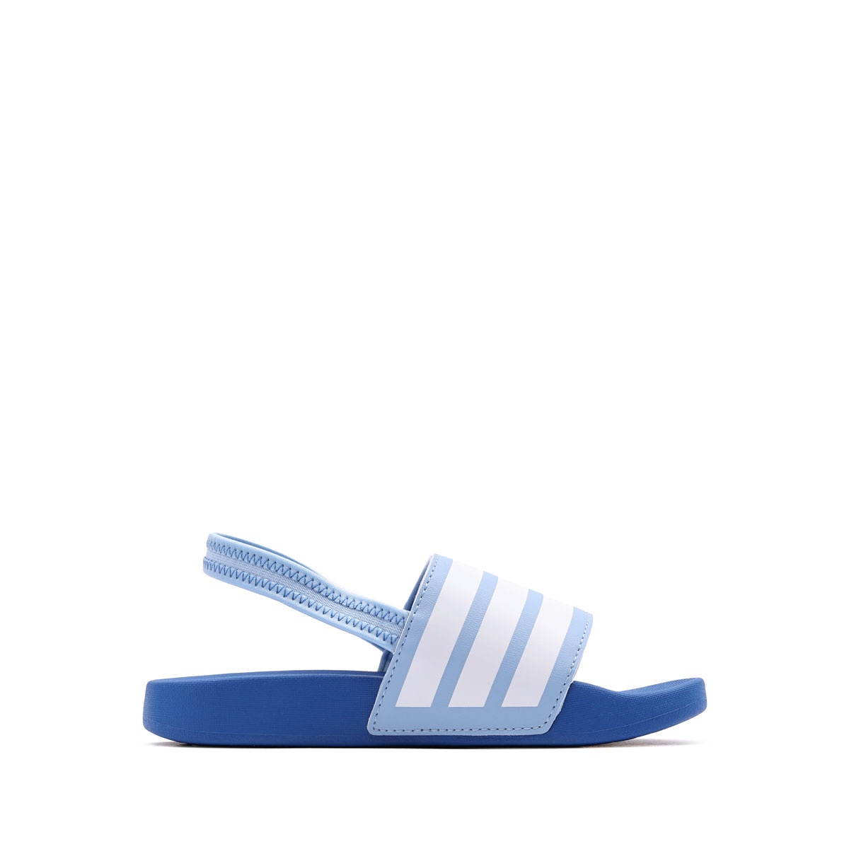 adidas Adilette Estrap Sandale copii JR5332