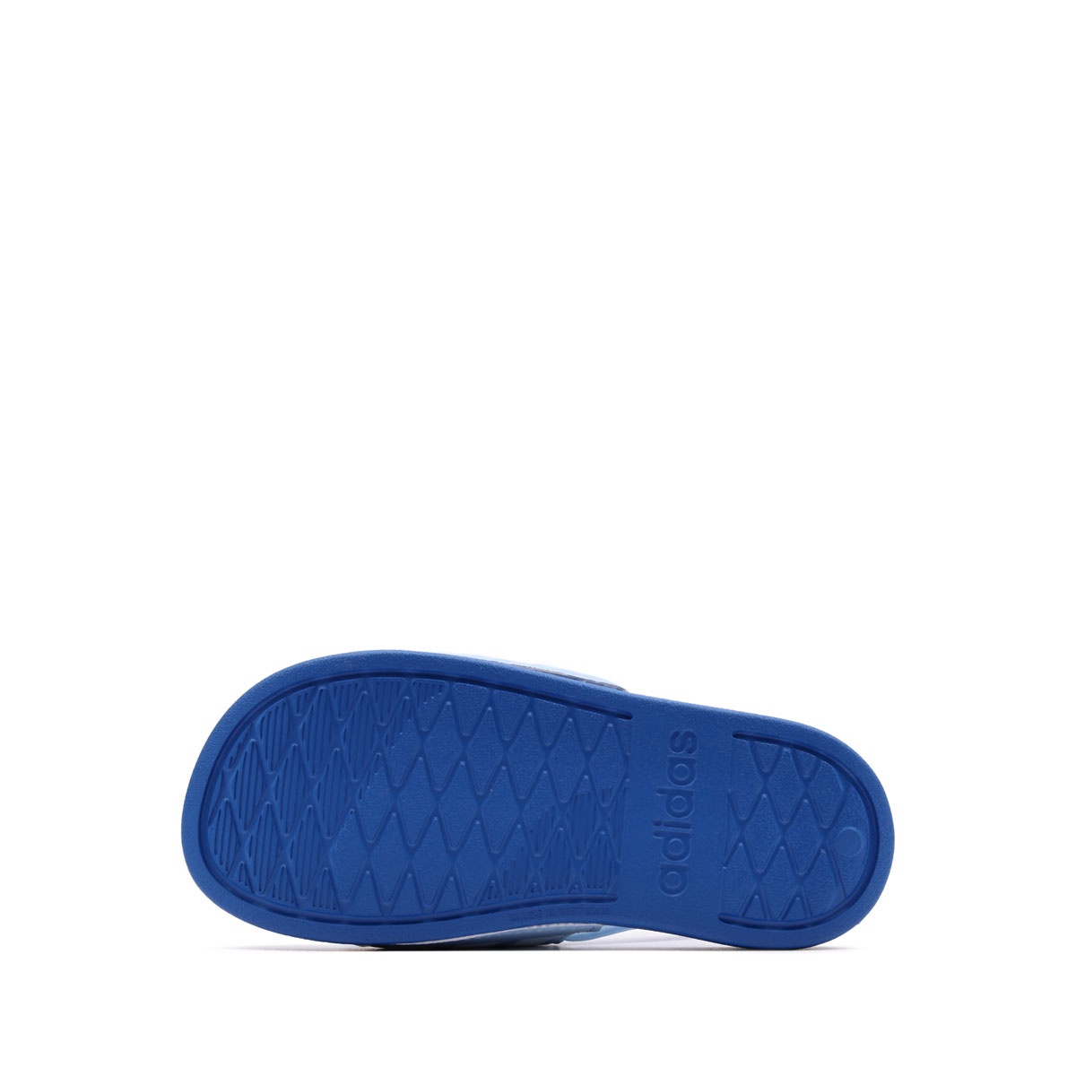 adidas Adilette Estrap Sandale copii JR5332