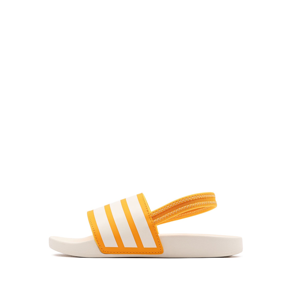 adidas Adilette Estrap Sandale copii JR8354