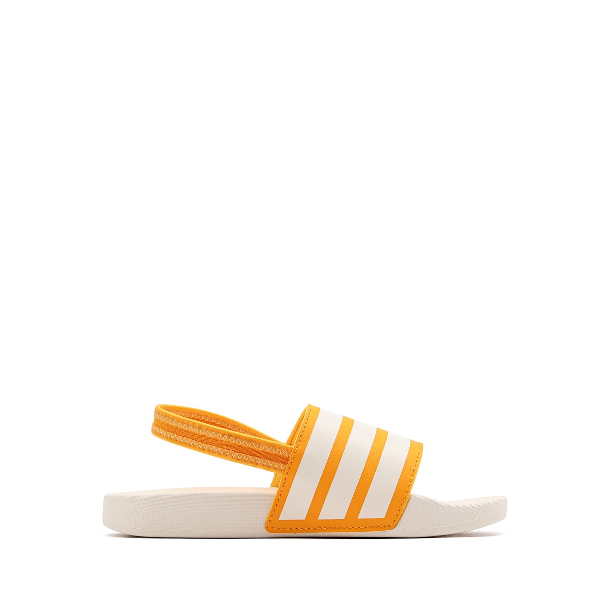 adidas Adilette Estrap Sandale copii JR8354