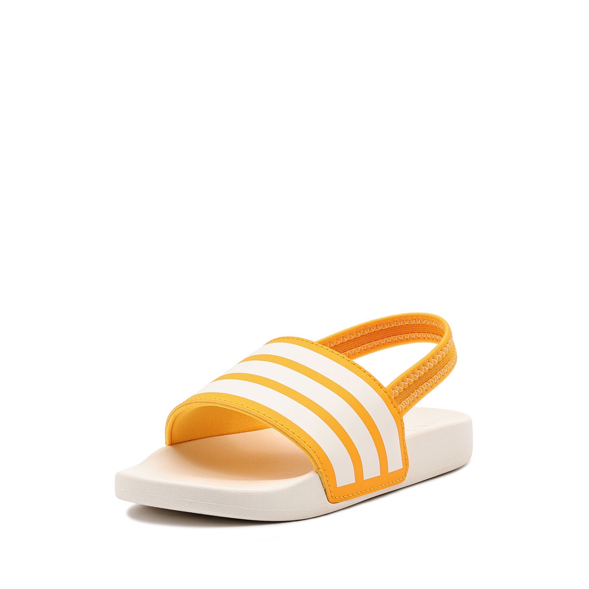 adidas Adilette Estrap Sandale copii JR8354