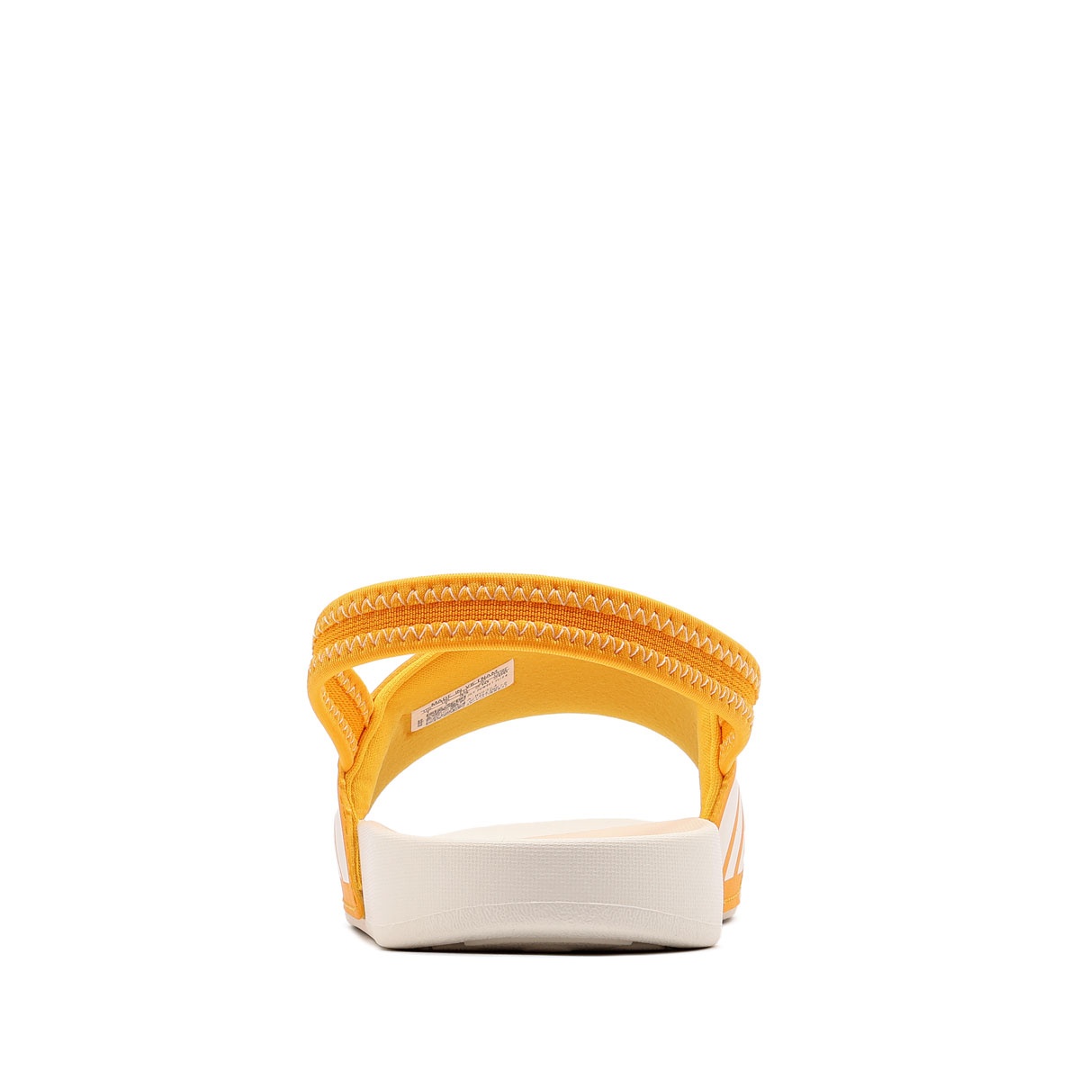 adidas Adilette Estrap Sandale copii JR8354