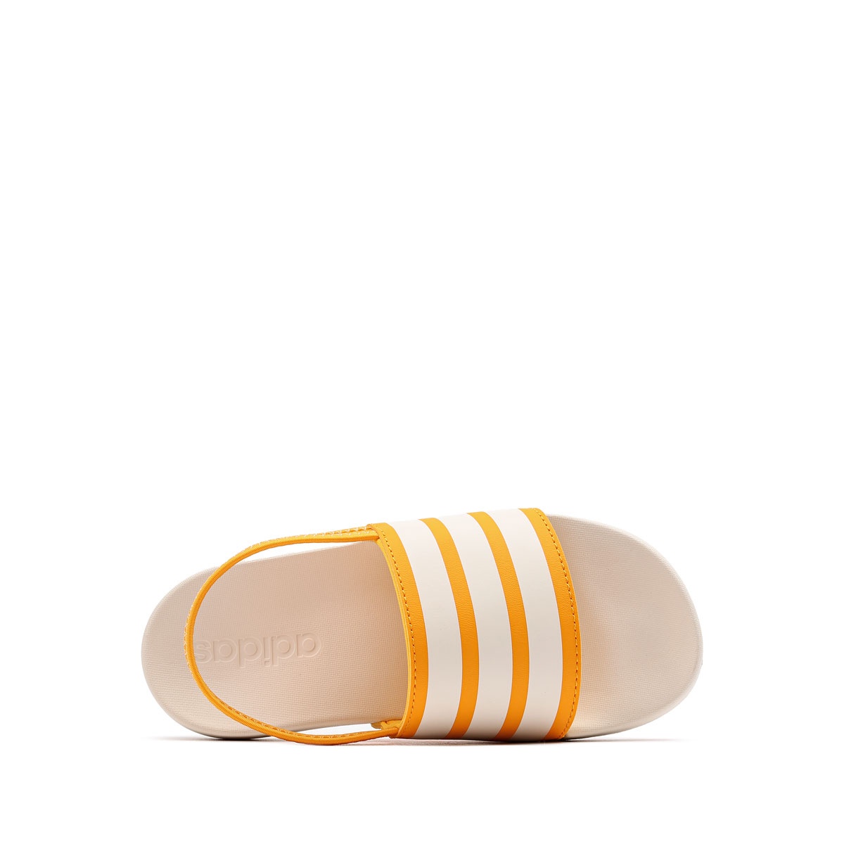 adidas Adilette Estrap Sandale copii JR8354