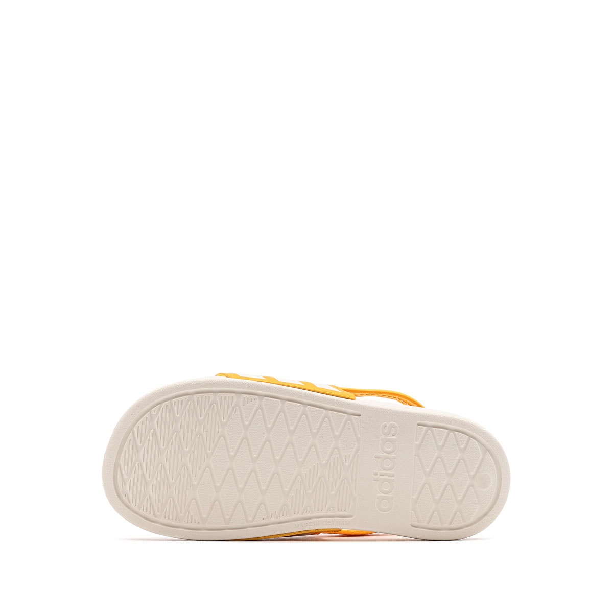 adidas Adilette Estrap Sandale copii JR8354
