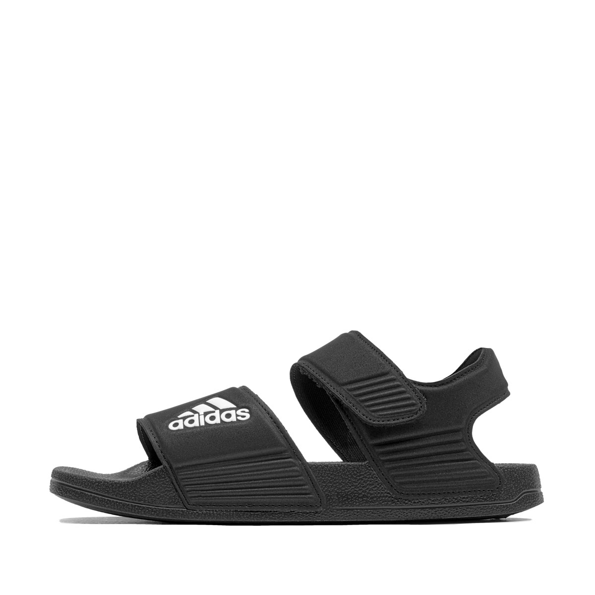 adidas Adilette Sandale GW0344