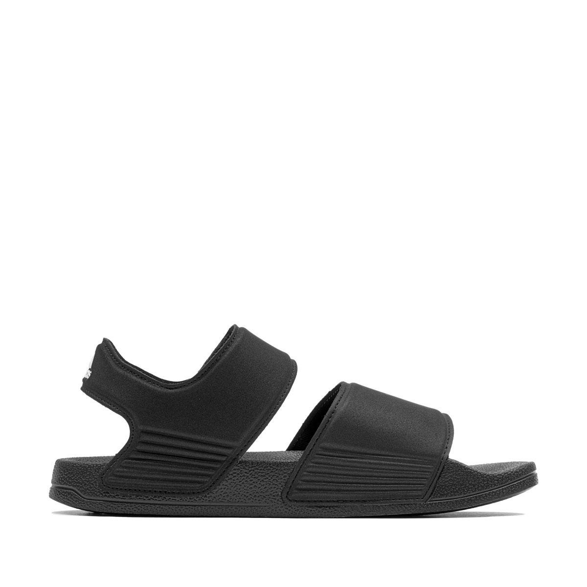 adidas Adilette Sandale GW0344