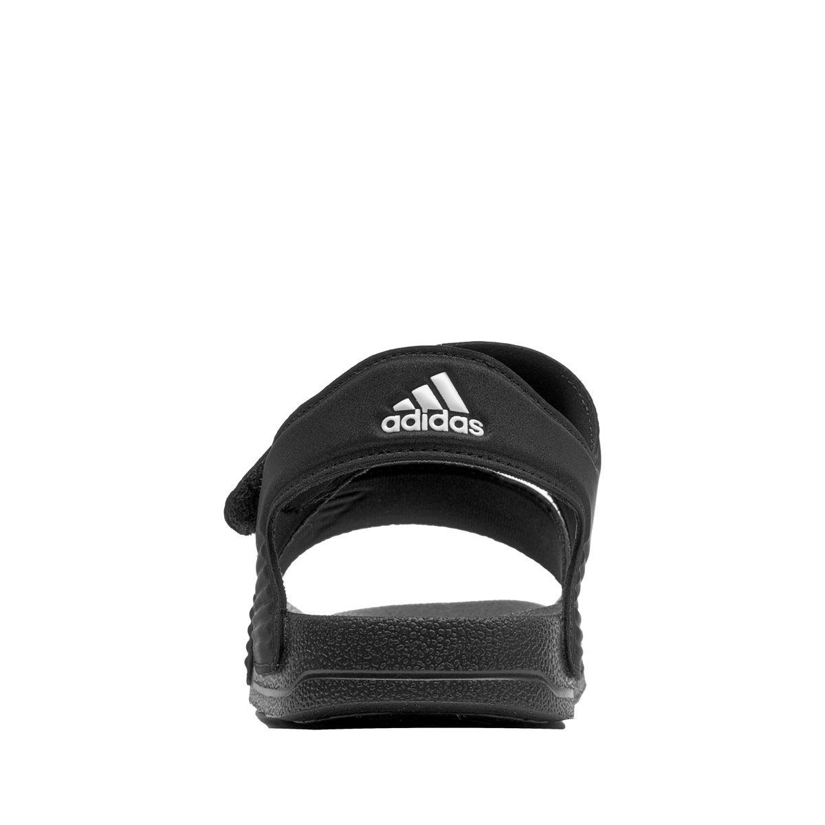 adidas Adilette Sandale GW0344