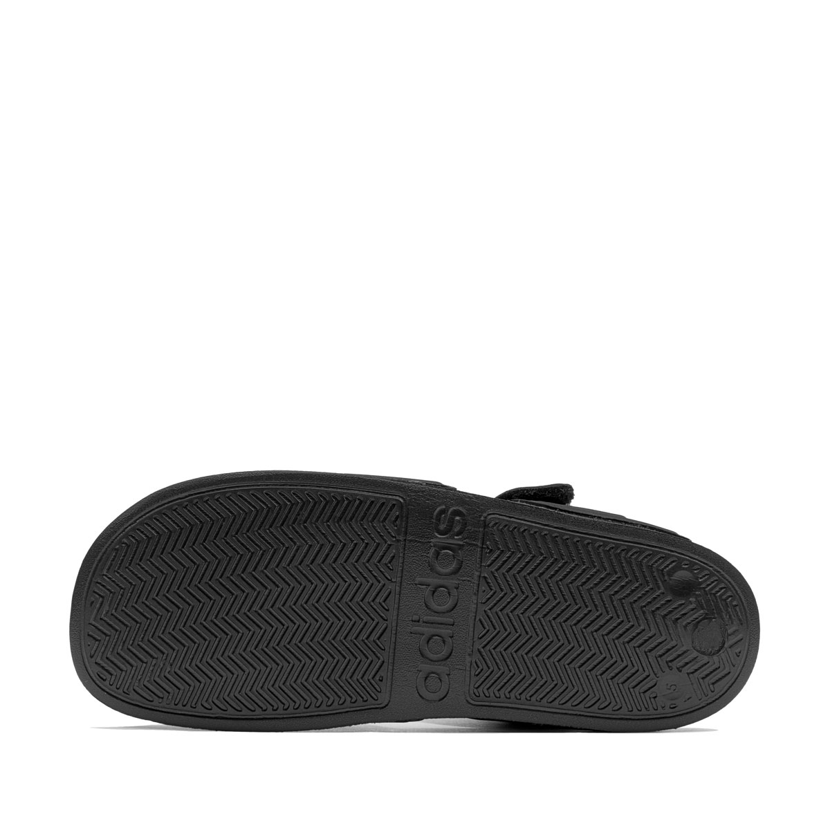 adidas Adilette Sandale GW0344