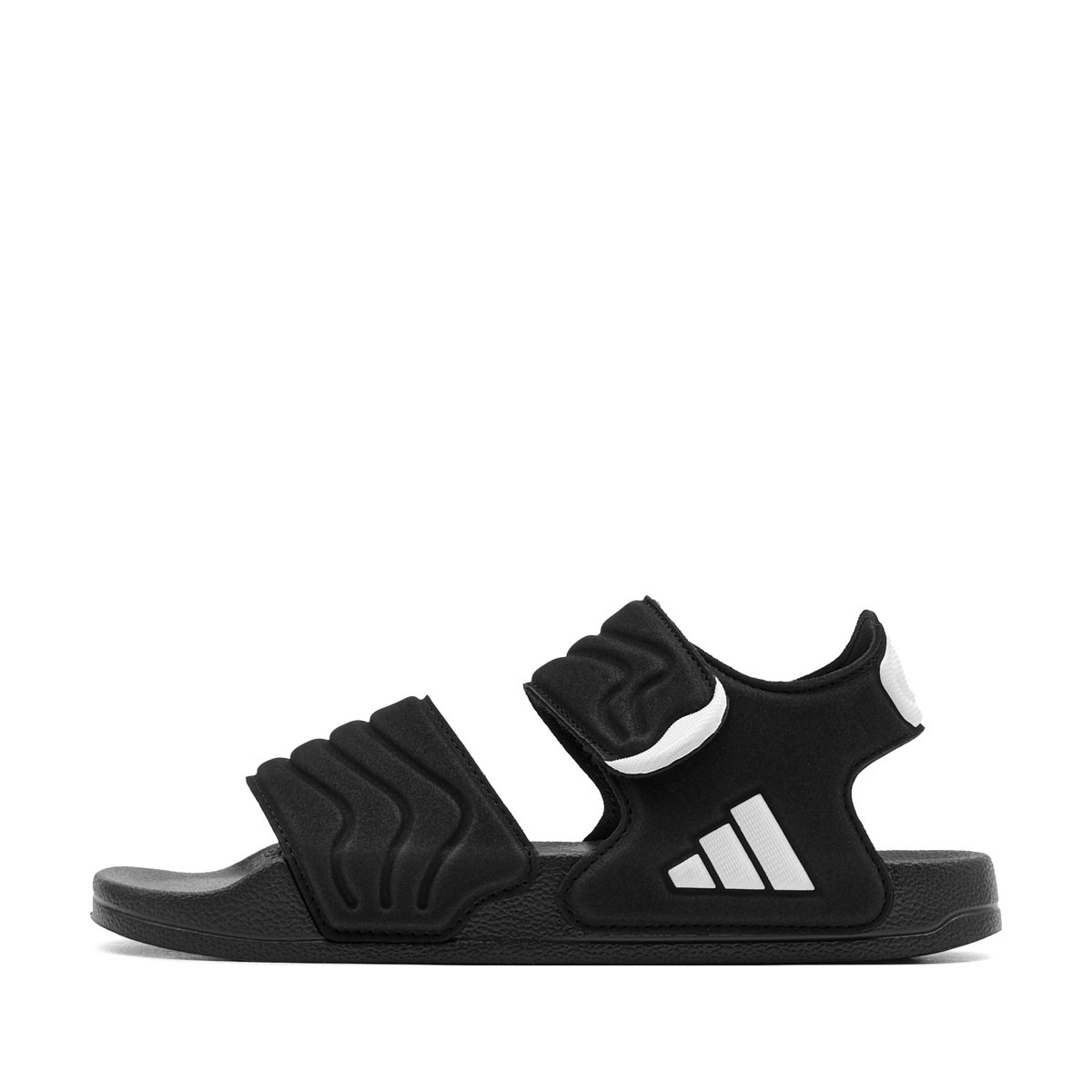 adidas Adilette Sandal 2.0 Sandale HQ0114