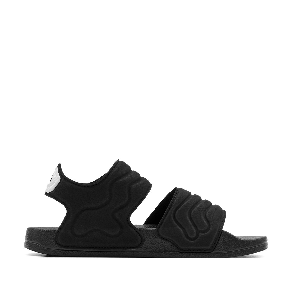 adidas Adilette Sandal 2.0 Sandale HQ0114