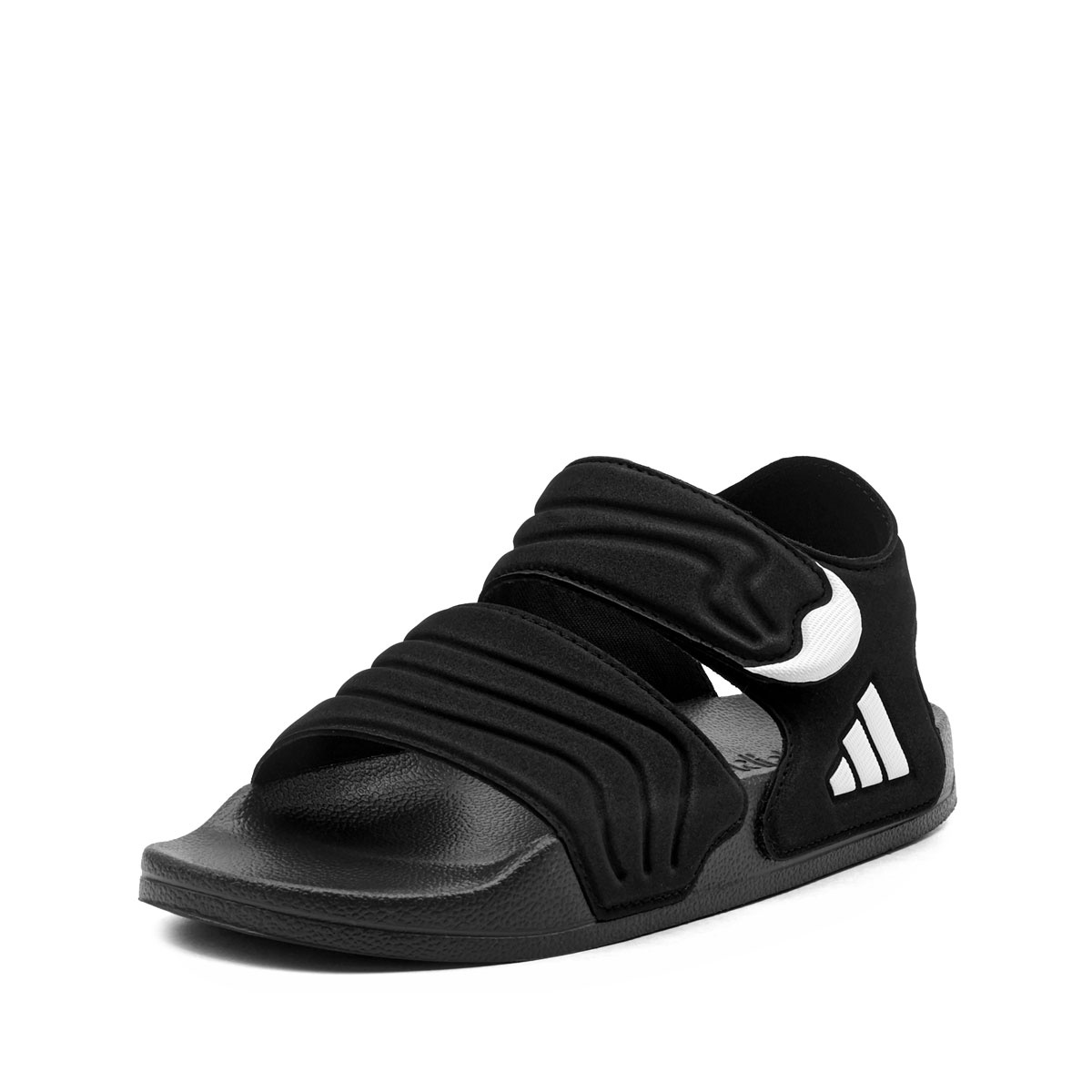 adidas Adilette Sandal 2.0 Sandale HQ0114