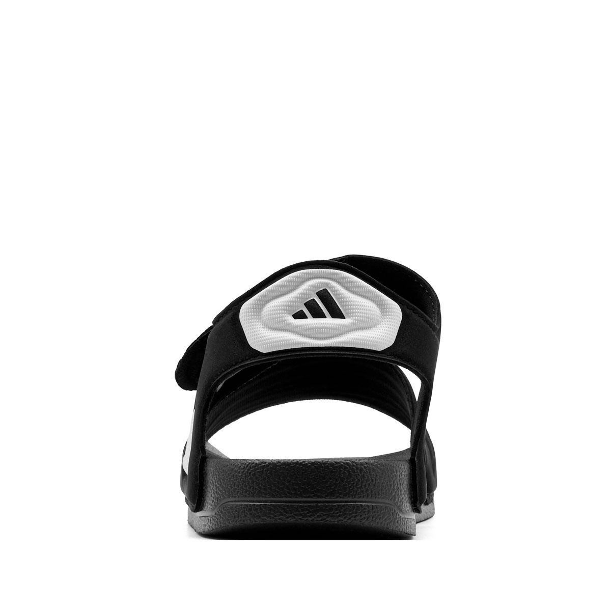 adidas Adilette Sandal 2.0 Sandale HQ0114