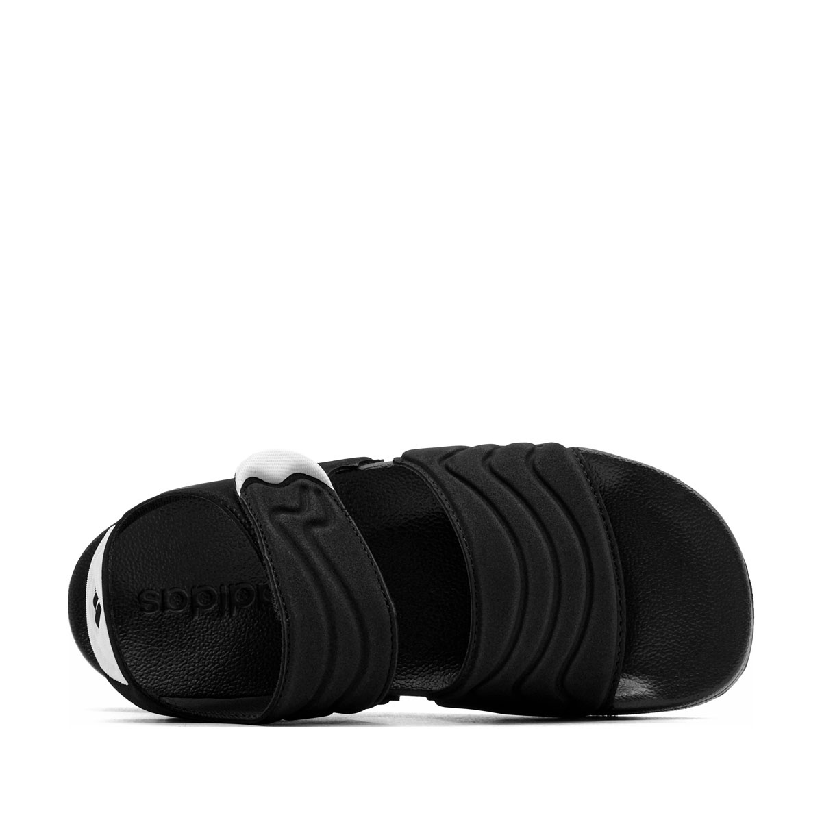 adidas Adilette Sandal 2.0 Sandale HQ0114