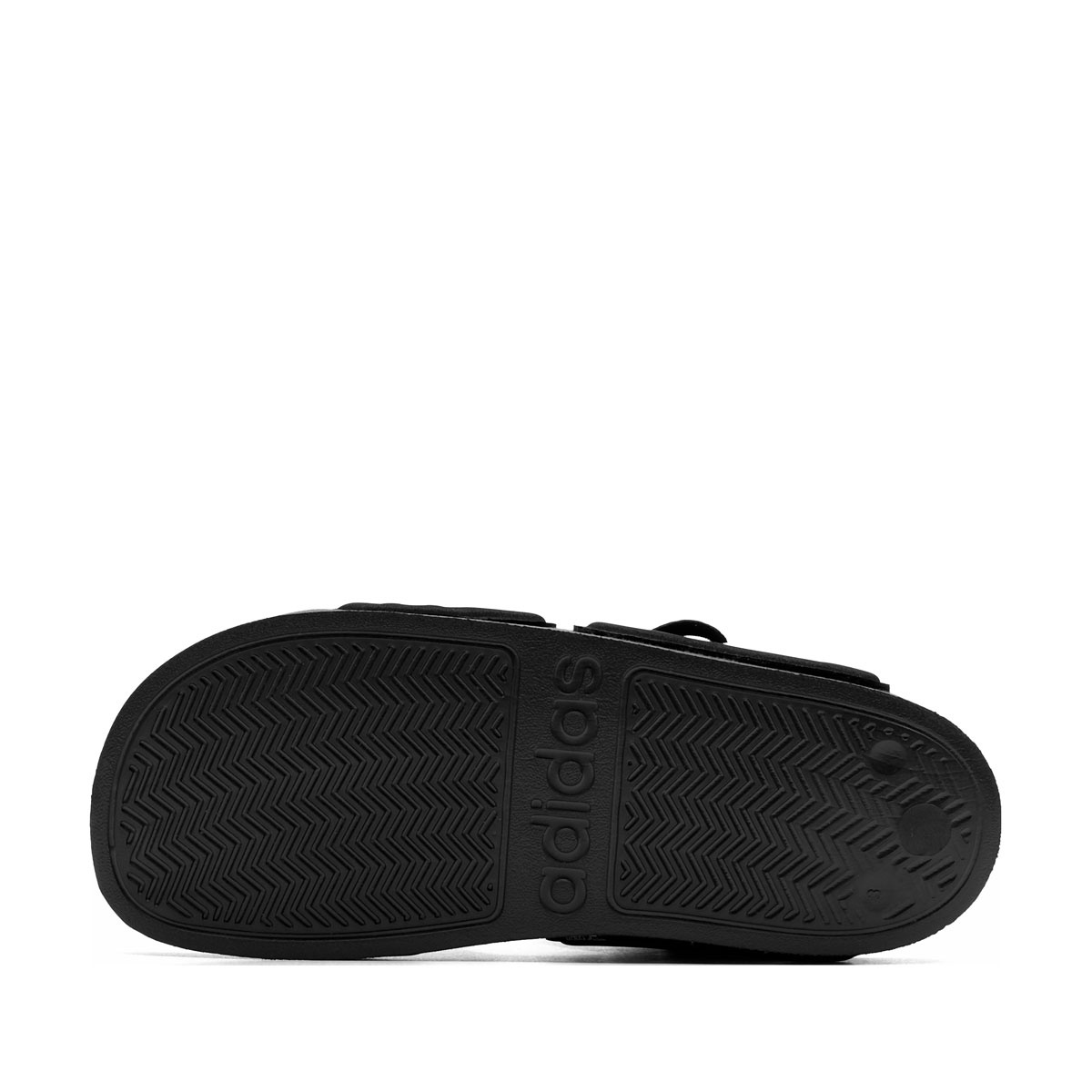 adidas Adilette Sandal 2.0 Sandale HQ0114