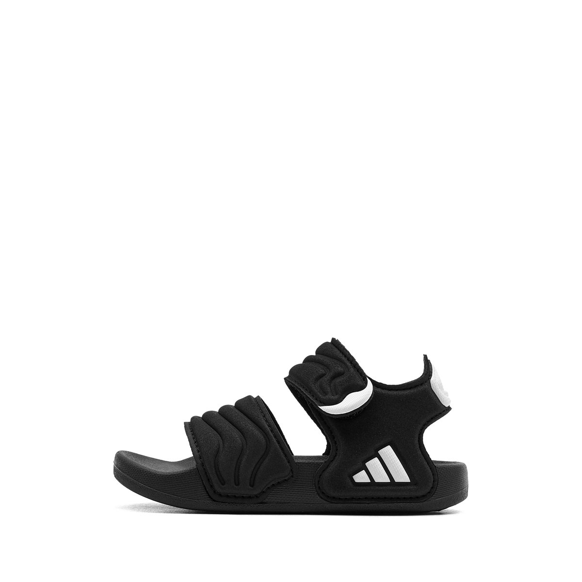 adidas Adilette Sandal 2.0 I Sandale copii HQ0113