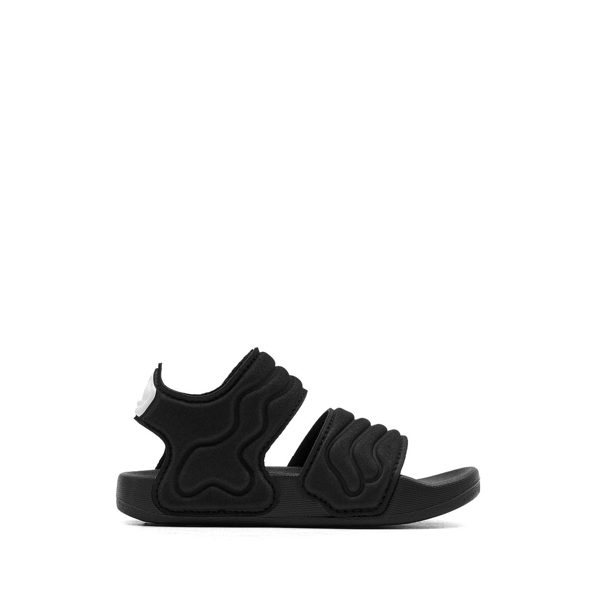 adidas Adilette Sandal 2.0 I Sandale copii HQ0113