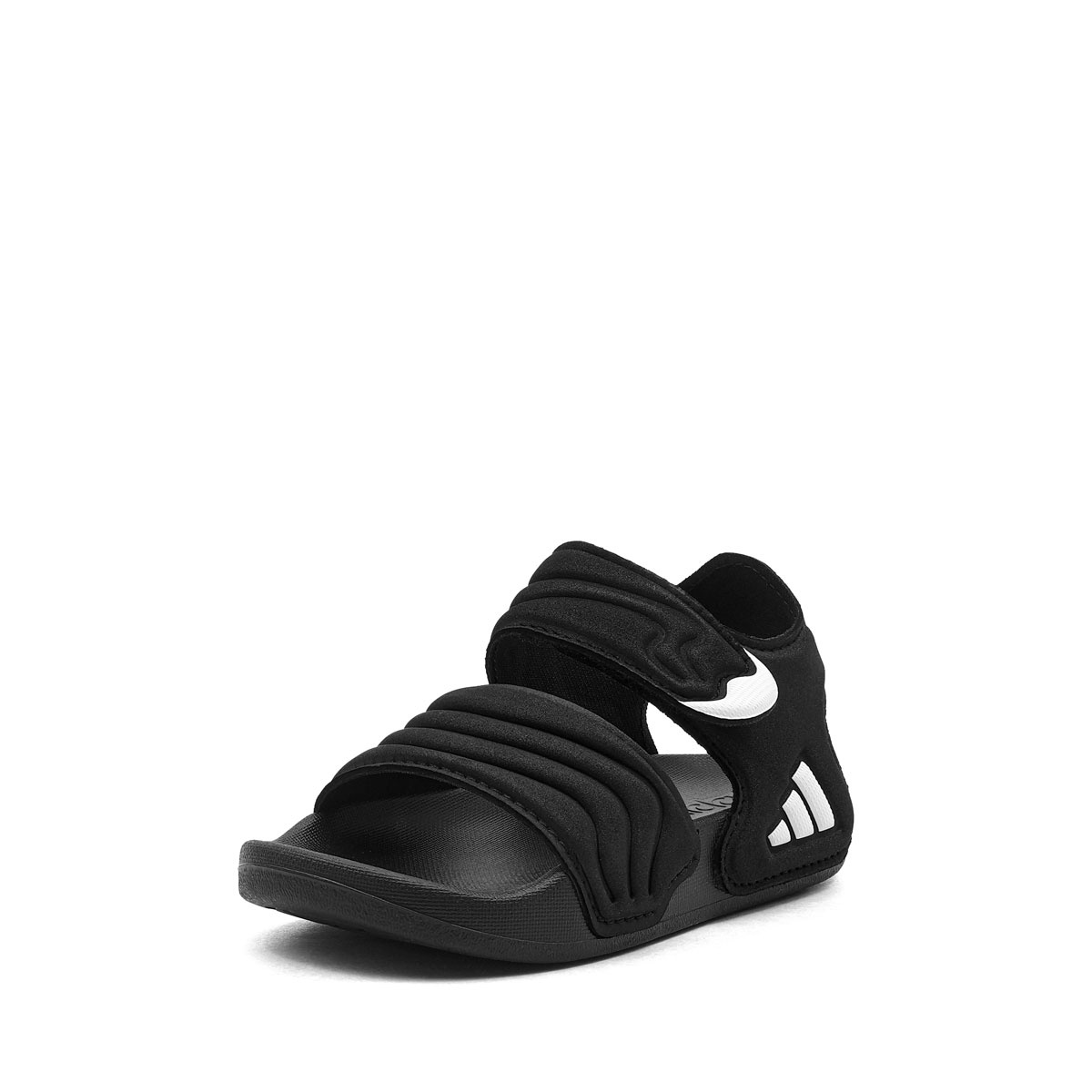 adidas Adilette Sandal 2.0 I Sandale copii HQ0113