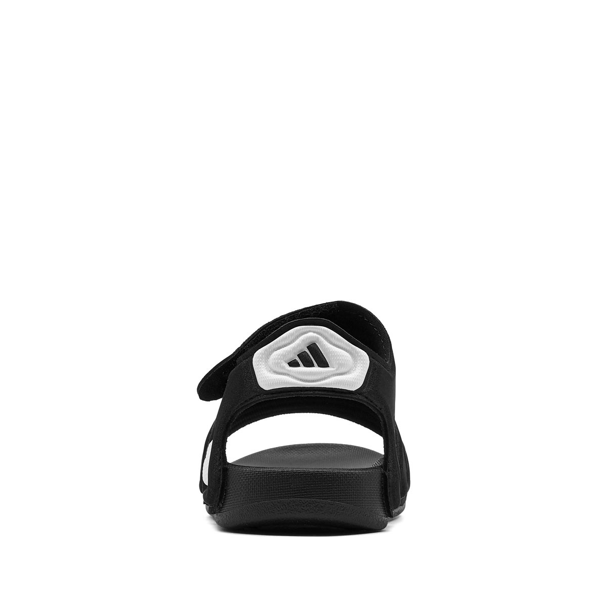 adidas Adilette Sandal 2.0 I Sandale copii HQ0113