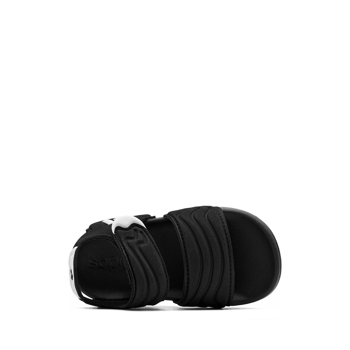 adidas Adilette Sandal 2.0 I Sandale copii HQ0113