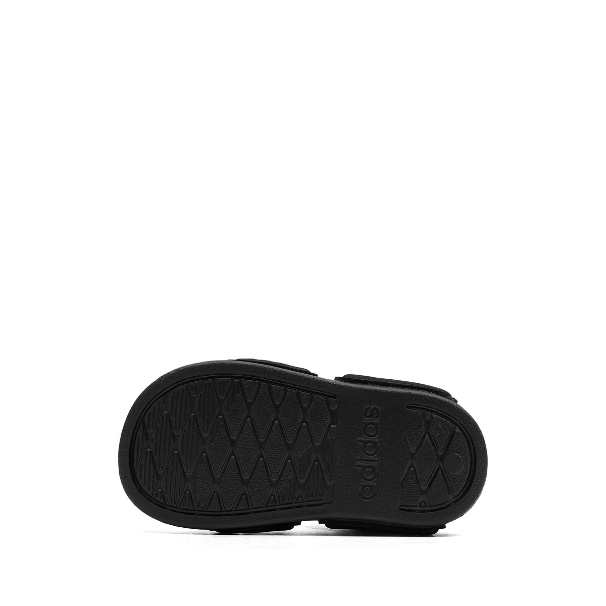 adidas Adilette Sandal 2.0 I Sandale copii HQ0113