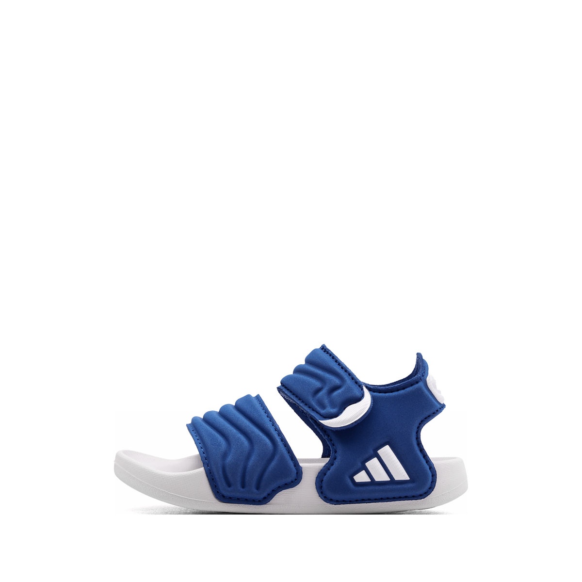 adidas Adilette Sandal 2.0 I Sandale copii HQ9208