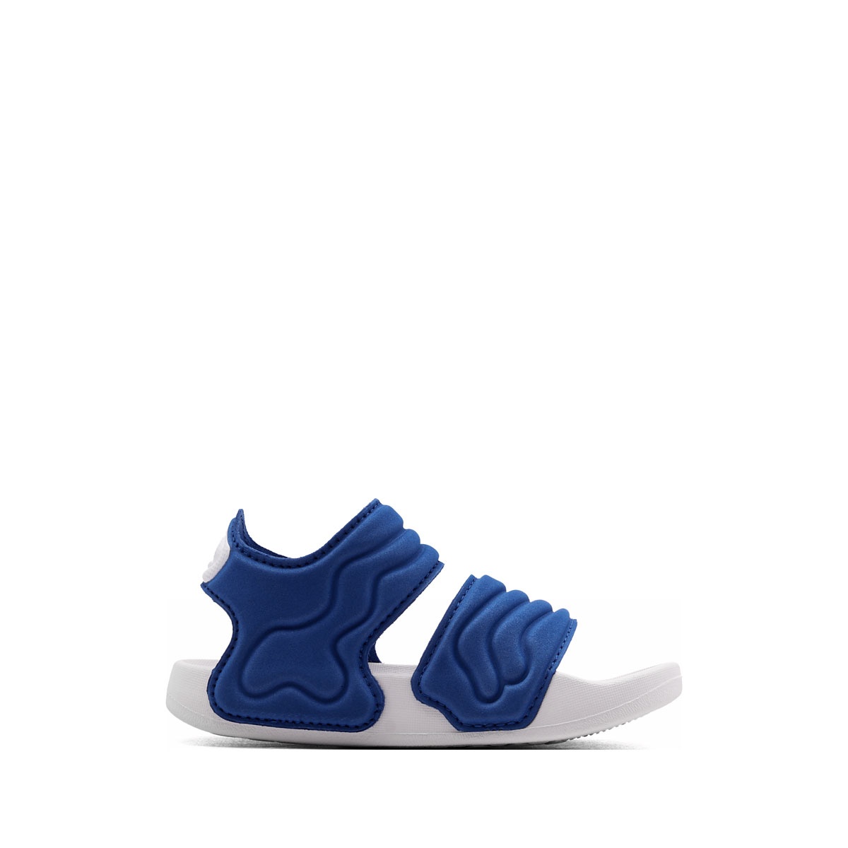adidas Adilette Sandal 2.0 I Sandale copii HQ9208