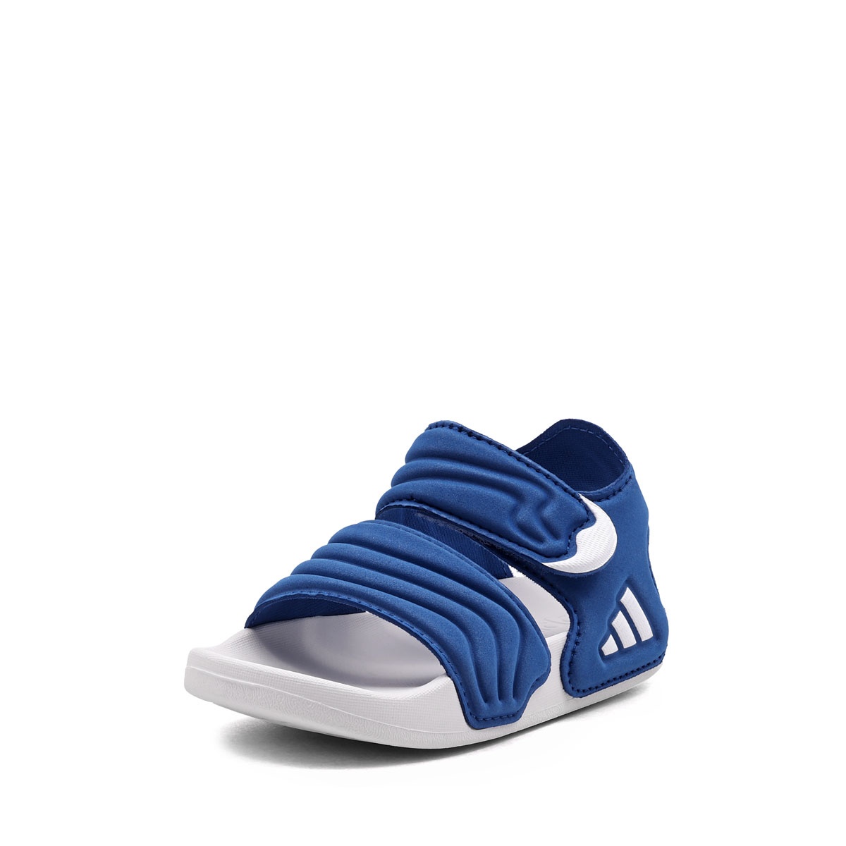 adidas Adilette Sandal 2.0 I Sandale copii HQ9208