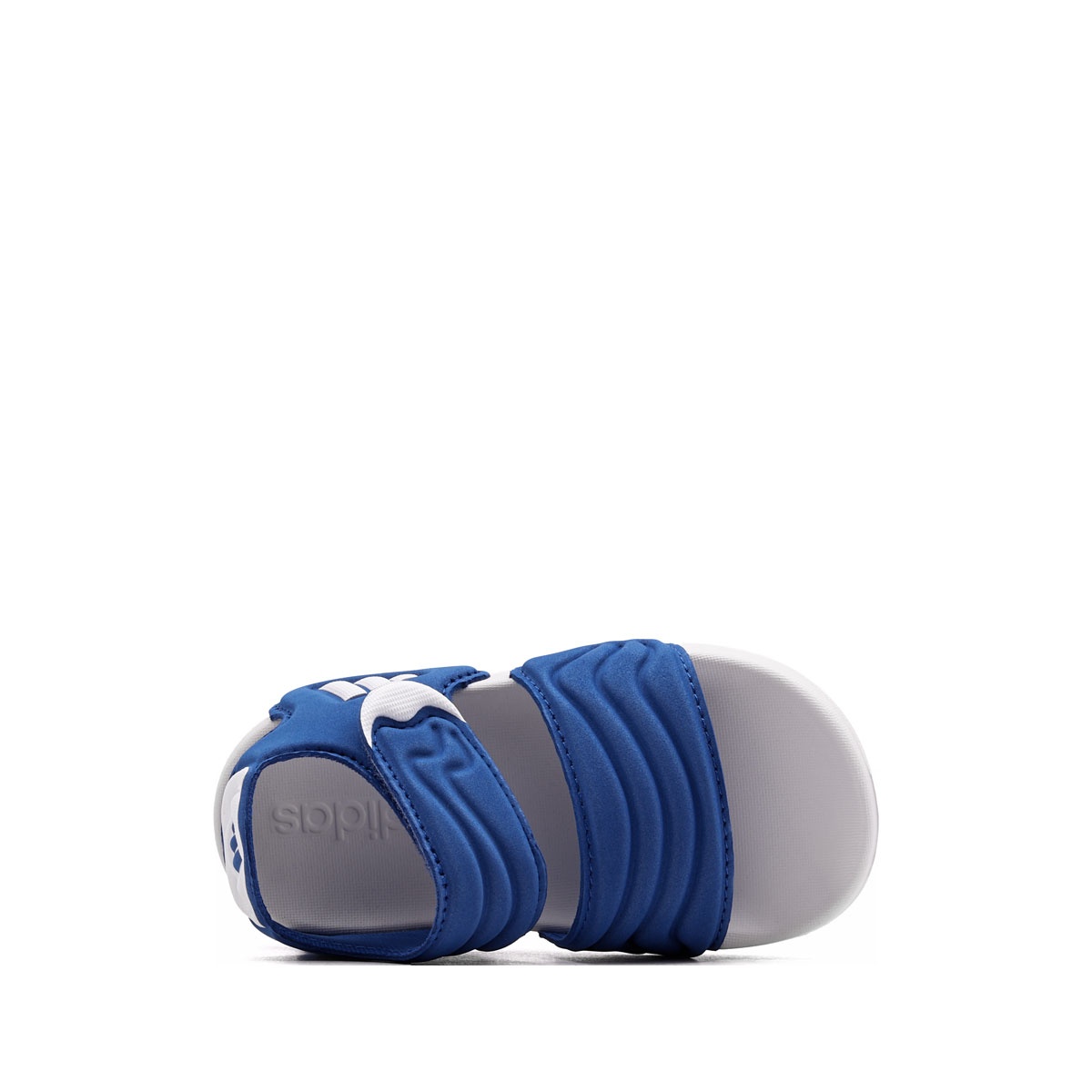 adidas Adilette Sandal 2.0 I Sandale copii HQ9208